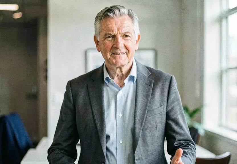 Intelligente Filterfunktion für Ihren Spieltyp