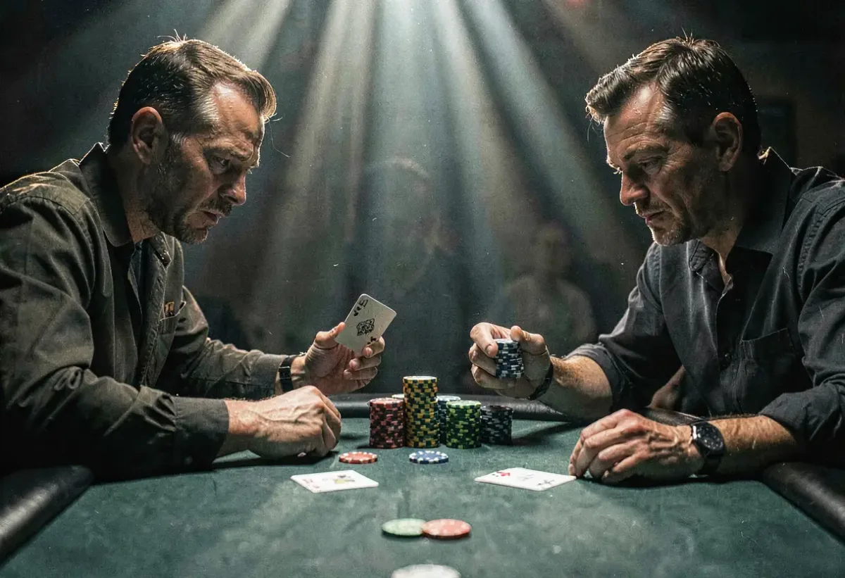 Casino Bonus Vergleich: Finden Sie die besten Angebote 2025 bei GagaWin - GagaWin - beste Online casino, casino bonus, live