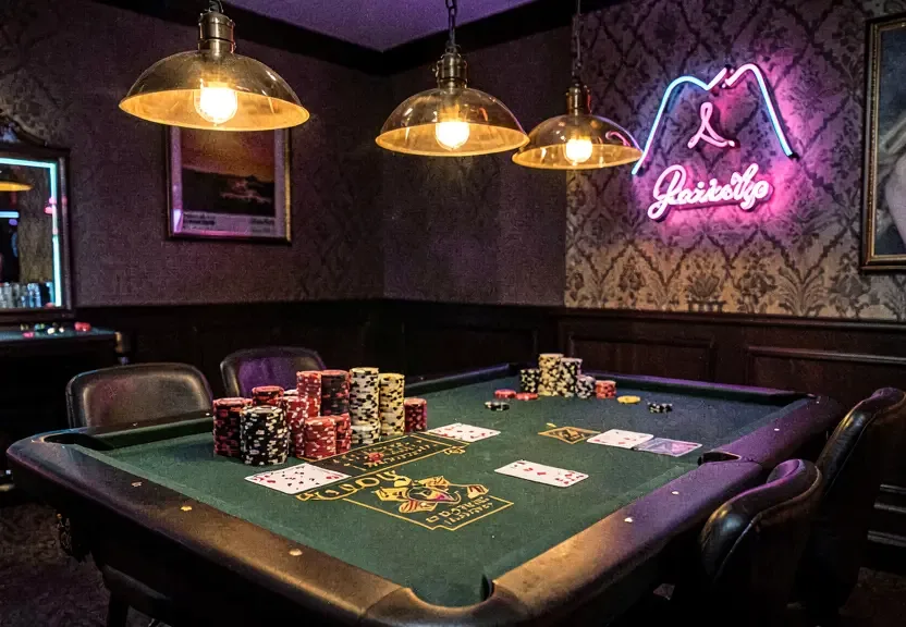 Willkommensbonus bis 1.000 Euro