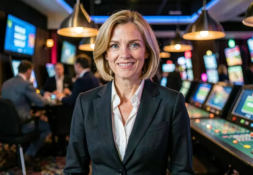 Deutsche Lizenz und Regulierung