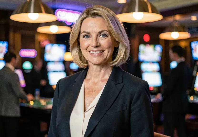 Sicherheit durch verschlüsselte Datenverarbeitung